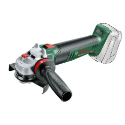 Bosch Akku-Winkelschleifer Advanced Grind 18V-80