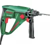 Bosch Bohrhammer PBH 2100 RE