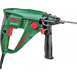 Bosch Bohrhammer PBH 2100 RE