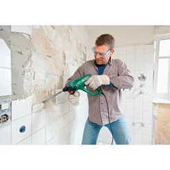 Bosch Bohrhammer PBH 2100 RE