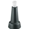 Bosch Detailbürste für UniversalBrush
