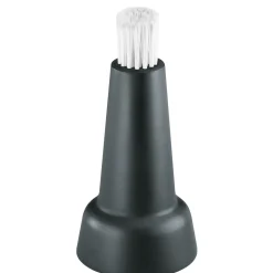 Bosch Detailbürste für UniversalBrush