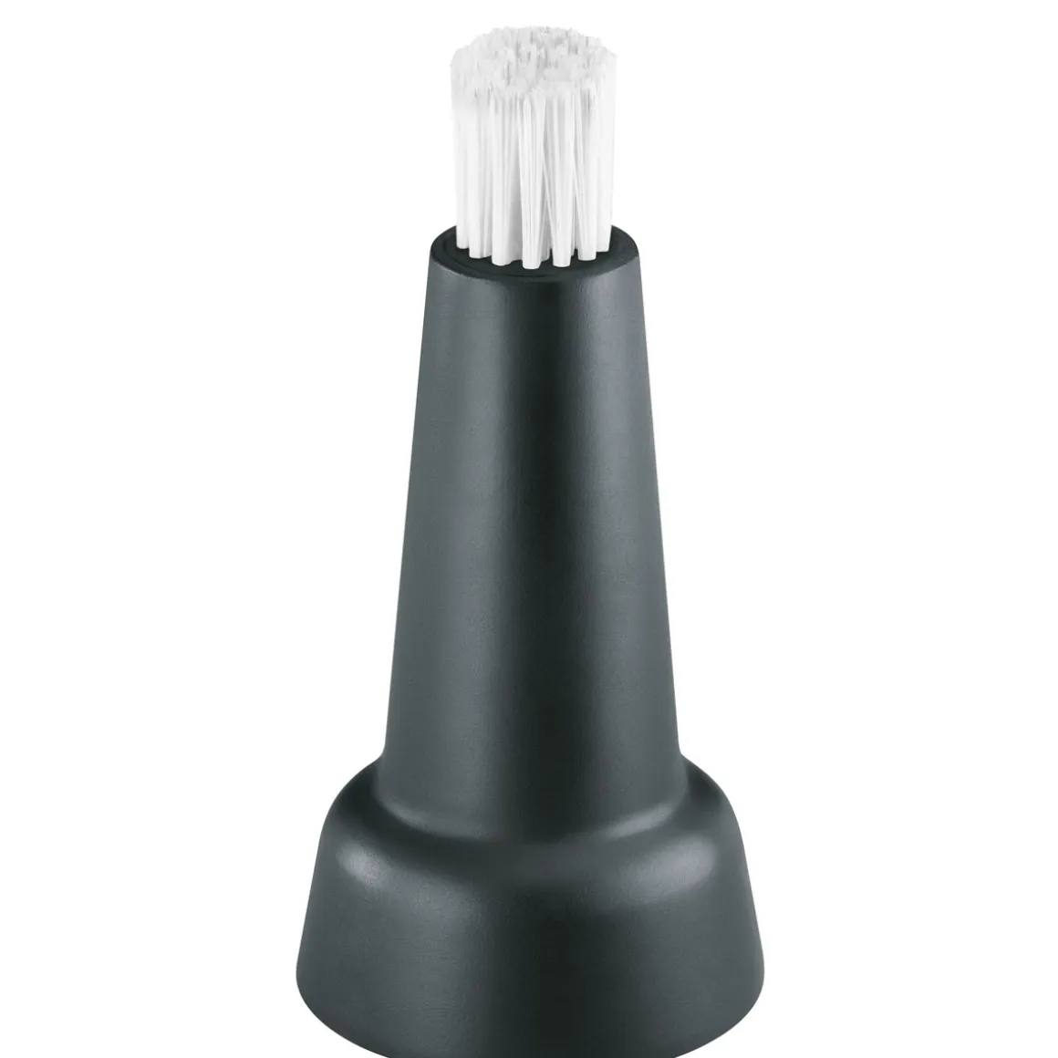 Bosch Detailbürste für UniversalBrush