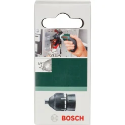 Bosch DIY Drehmomentaufsatz für IXO III und I