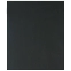 Bosch DIY Handschleif-Set 230 x 280 mm 2xK240K400K600 4- teilig schwarz