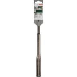 Bosch DIY Kanalmeissel 250 mm 22mm