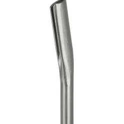 Bosch DIY Kanalmeissel 250 mm 22mm