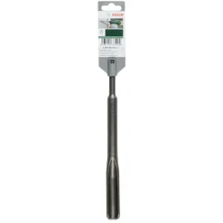 Bosch DIY Kanalmeissel 250 mm 22mm