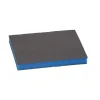 Bosch DIY Kontur-Schleifschwamm medium G60