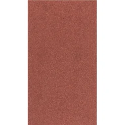 Bosch DIY PMF Schleifpapier für AUZ70G 70