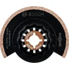Bosch DIY PMF Segmentsägeblatt ACZ 70 RT5