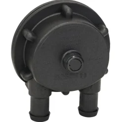 Bosch DIY Wasserpumpe 1/2" 4m 40m 30sec 2000l/h