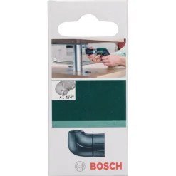 Bosch DIY Winkelgetriebe für IXO III und IV