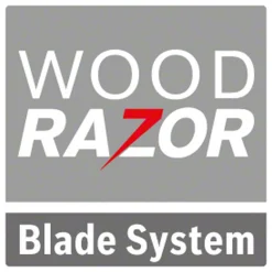 Bosch Elektrohobel PHO 2000