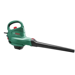 Bosch Elektro-Laubsauger UniversalGardenTidy 2300