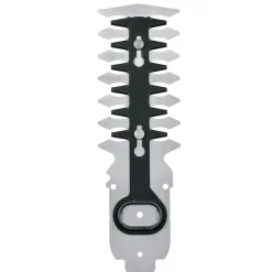 Bosch Ersatzblatt Strauch ASB 10,8 LI 12 cm