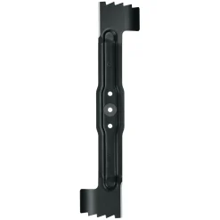 Bosch Ersatzmesser für Rasenmäher Rotak 40