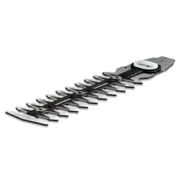 Bosch Ersatzscherblatt ASB 10,8 LI 20 cm