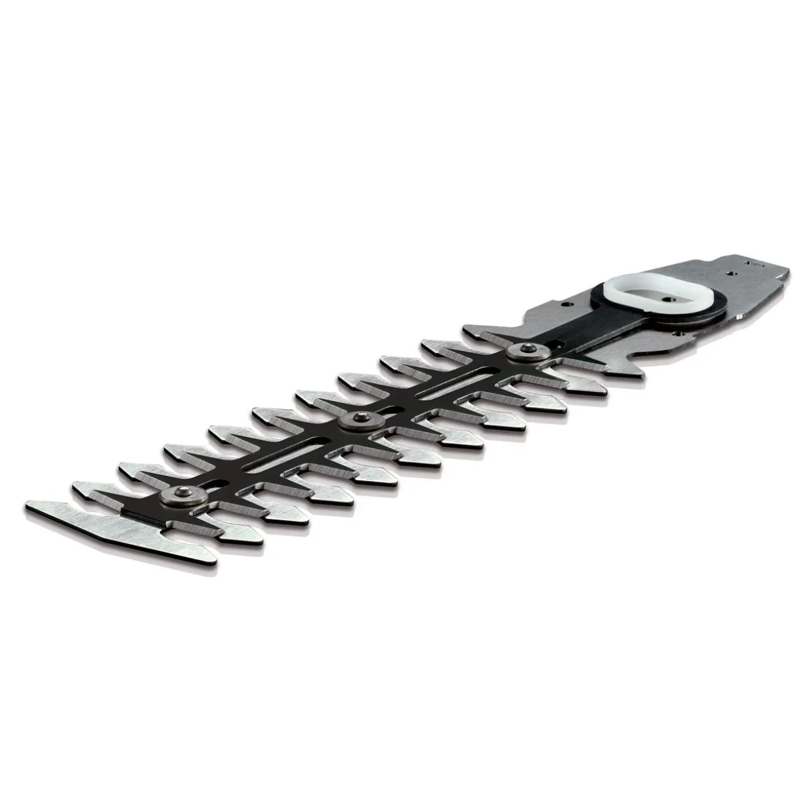 Bosch Ersatzscherblatt ASB 10,8 LI 20 cm