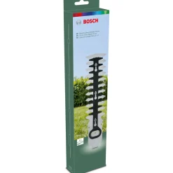 Bosch Ersatzscherblatt ASB 10,8 LI 20 cm