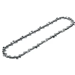Bosch Ersatzsägekette für Universal Chain und Chain Pole 18