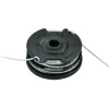 Bosch Ersatzspule für ART 30-36 Li ART24,27,30 Rasentrimmer