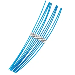 Bosch Extra starker Faden für ART 30 Combitrim 10 St.