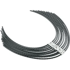 Bosch Faden für AFS 23-37