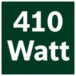 Bosch Feinsprühsystem PFS 1000