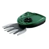 Bosch Grasschermesser Isio