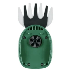 Bosch Grasschermesser Isio