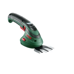 Bosch Grasschermesser Isio