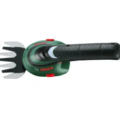 Bosch Grasschermesser Isio