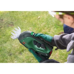 Bosch Grassschermesser AdvancedShear 18V-10 100 mm