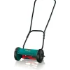 Bosch Handrasenmäher AHM 30