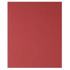 Bosch Handschleifpapier K240 230 x 280 mm rot