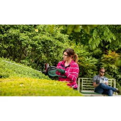 Bosch Heckenschere AdvancedHedgeCut 70