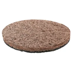 Bosch Hochleistungspad scheuernd