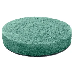 Bosch Küchenpad für UniversalBrush