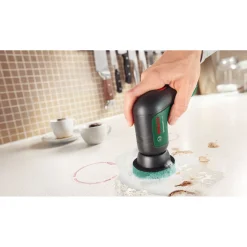 Bosch Küchenpad für UniversalBrush