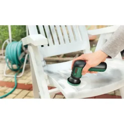 Bosch Küchenpad für UniversalBrush