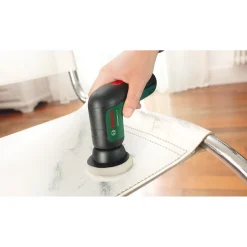 Bosch Melamin-Schaumstoffpad