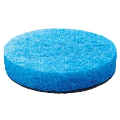 Bosch Mikrofaserpad nicht scheuernd