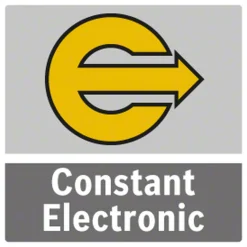 Bosch Oberfräse POF 1400 ACE