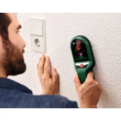 Bosch Ortungsgerät Universal Detect