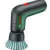 Bosch Reinigungsbürste UniversalBrush