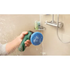 Bosch Reinigungsbürste UniversalBrush