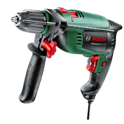 Bosch Schlagbohrmaschine UniversalImpact 700