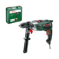 Bosch Schlagbohrmaschine AdvancedImpact 900