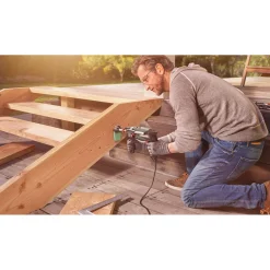 Bosch Schlagbohrmaschine UniversalImpact 700 inkl Bohrassistent